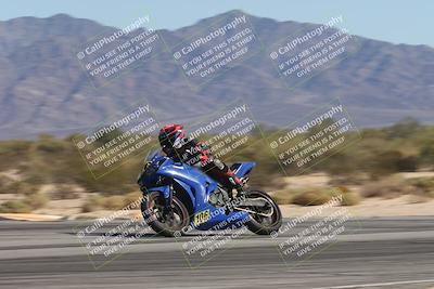 media/Oct-30-2025-Racers Edge (Thu) [[dabbdaf680]]/3-B Group/Session 4 (Turn 9 Side)/